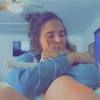 lovelylori123